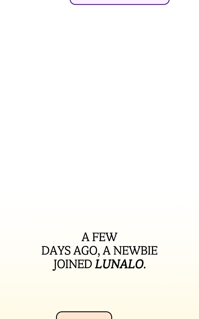 Read Our Guild's Idol EN Manga Online