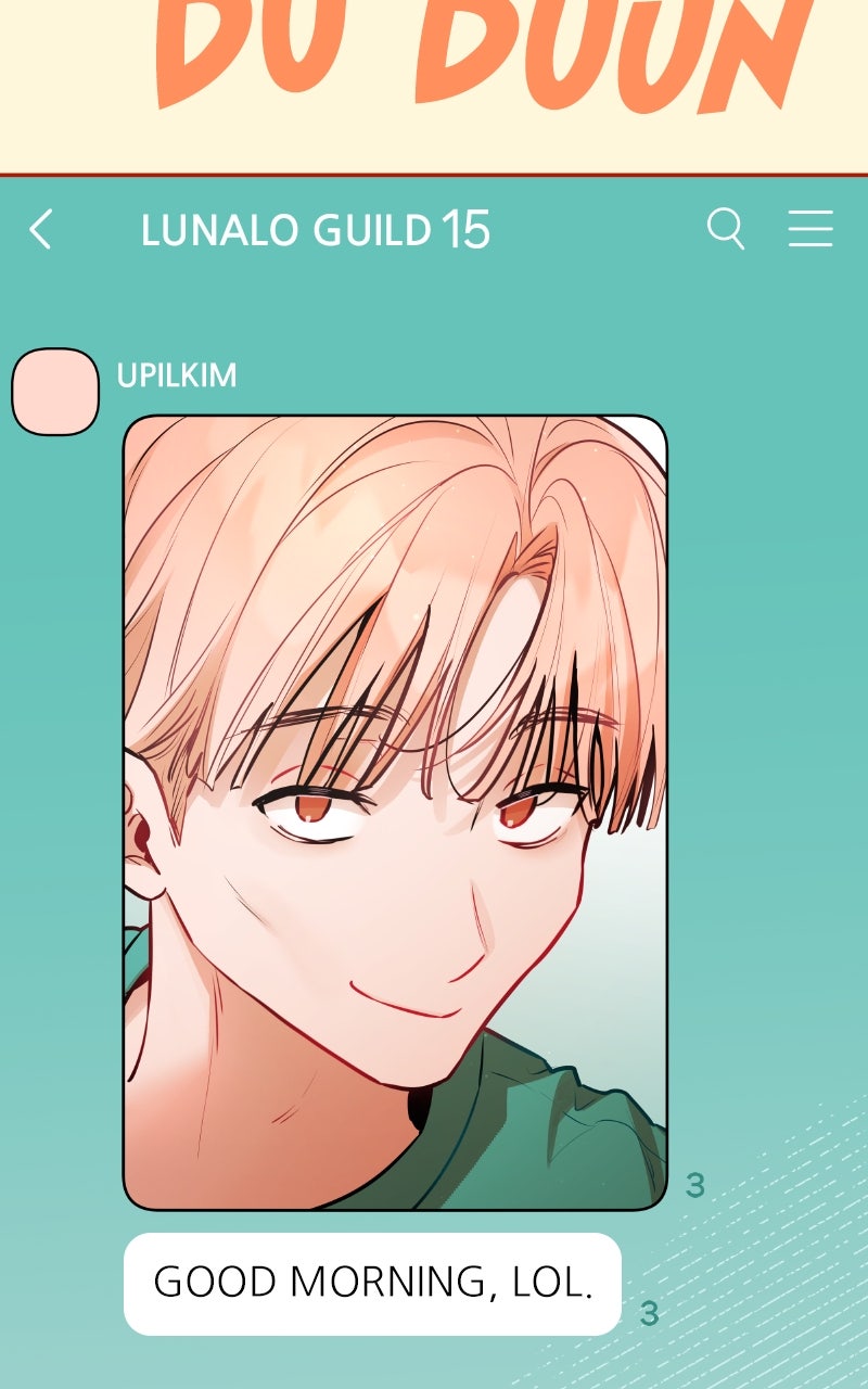 Read Our Guild's Idol EN Manga Online