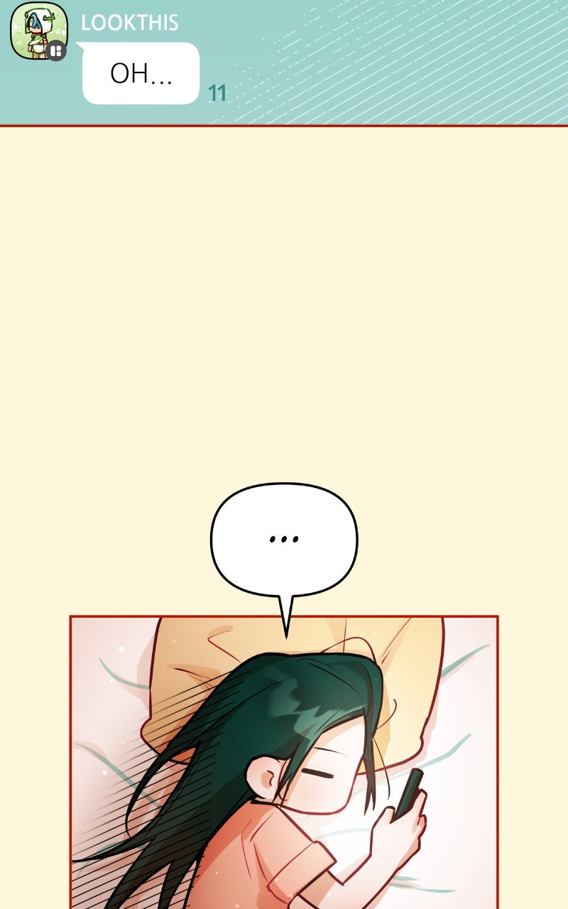 Read Our Guild's Idol EN Manga Online