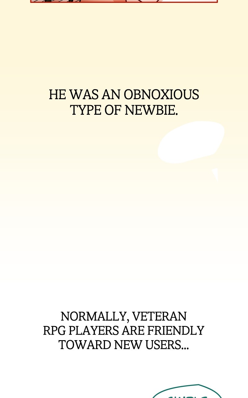 Read Our Guild's Idol EN Manga Online