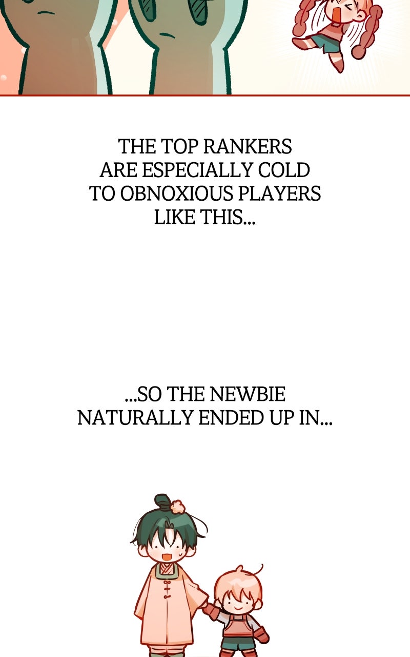 Read Our Guild's Idol EN Manga Online