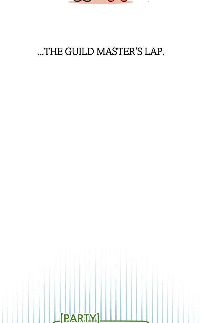 Read Our Guild's Idol EN Manga Online