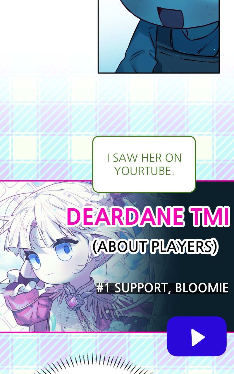 Read Our Guild's Idol EN Manga Online