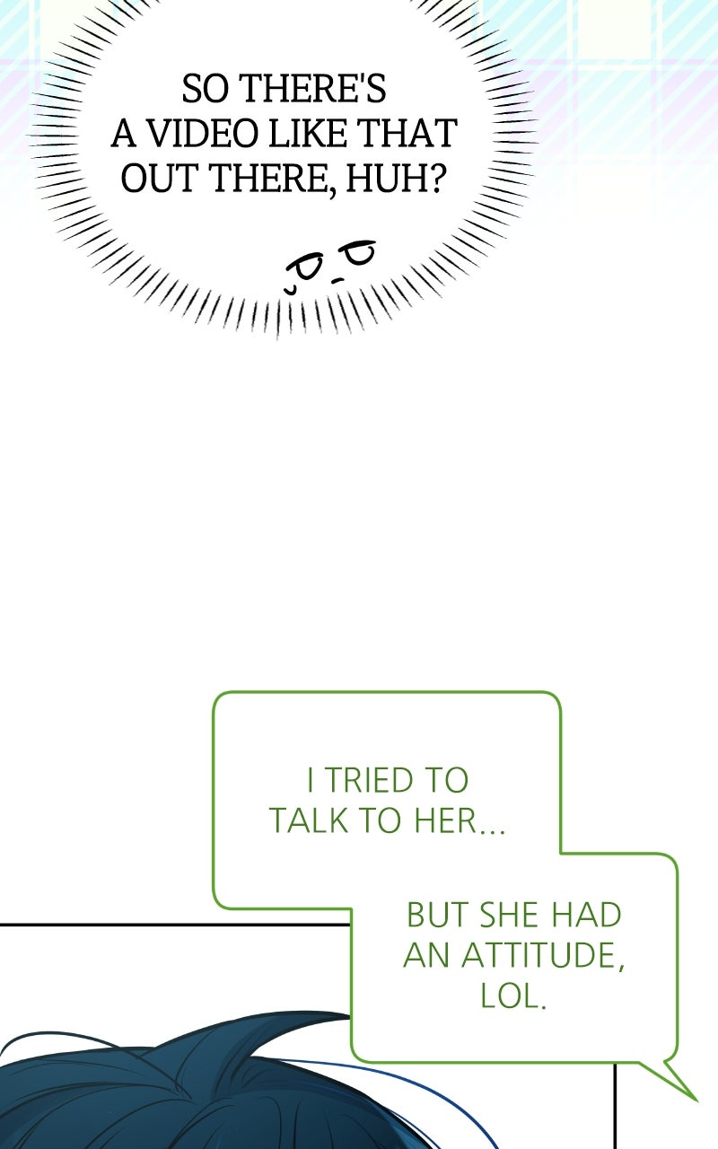 Read Our Guild's Idol EN Manga Online