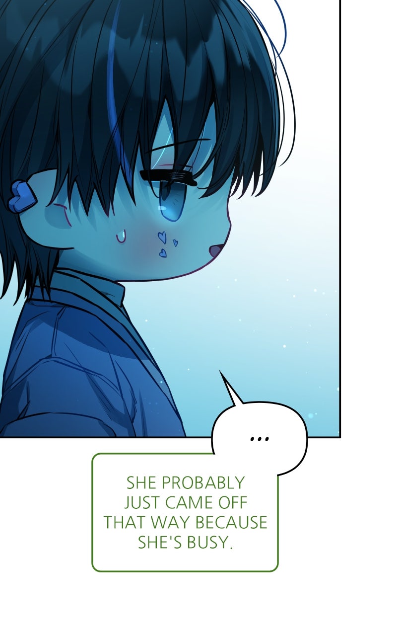 Read Our Guild's Idol EN Manga Online