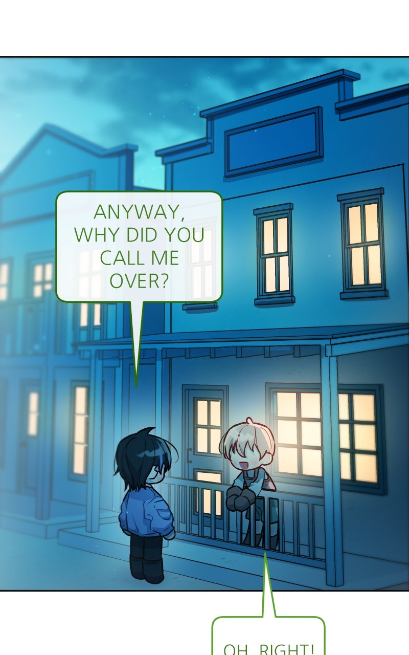 Read Our Guild's Idol EN Manga Online