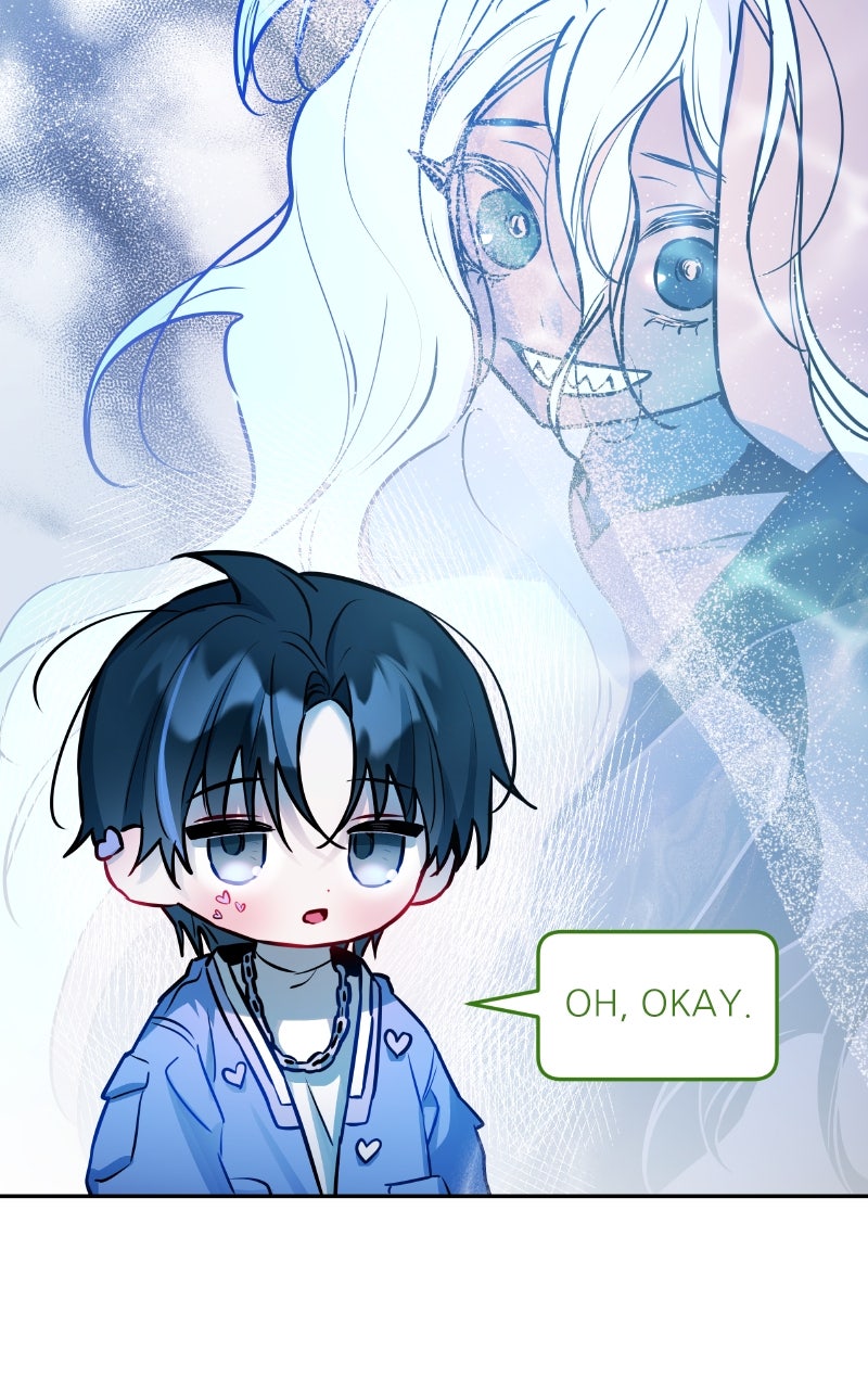 Read Our Guild's Idol EN Manga Online