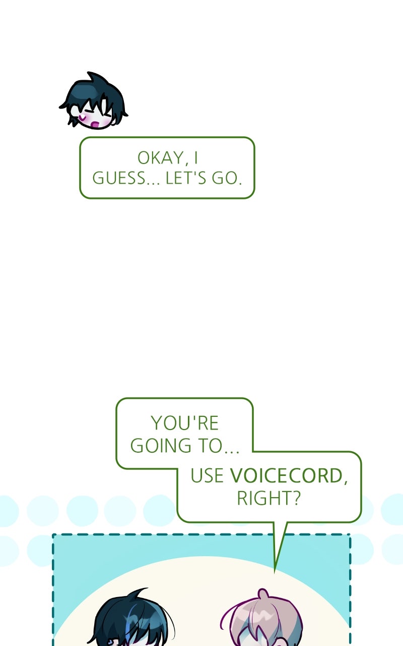 Read Our Guild's Idol EN Manga Online