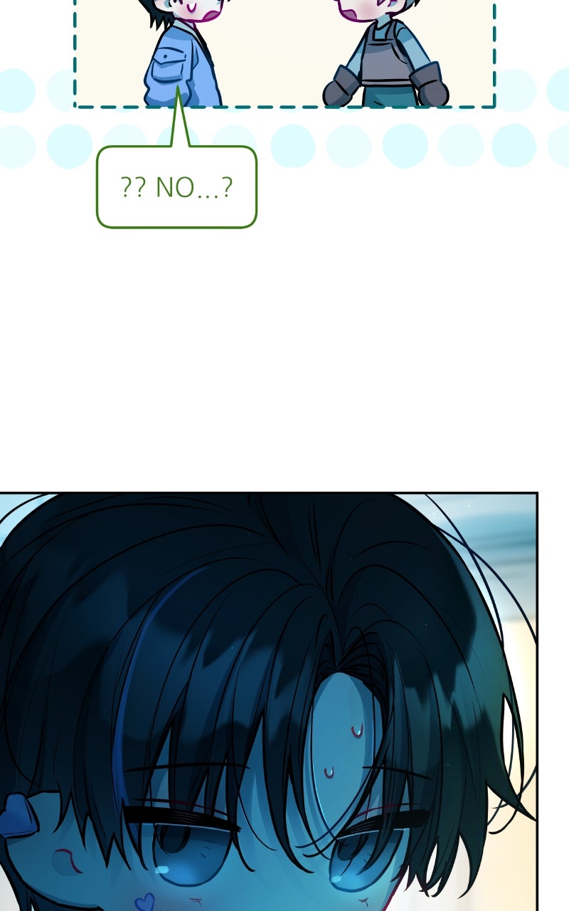 Read Our Guild's Idol EN Manga Online