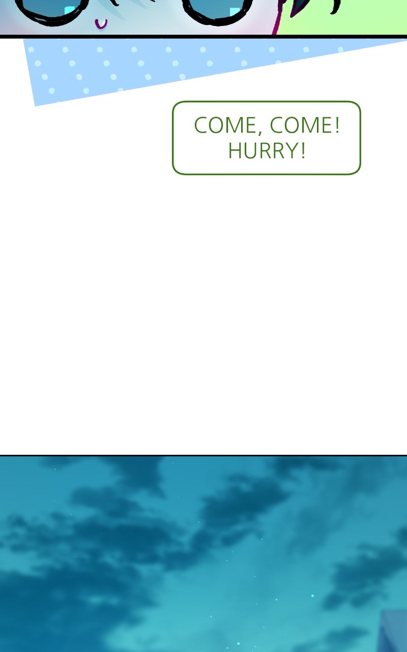 Read Our Guild's Idol EN Manga Online