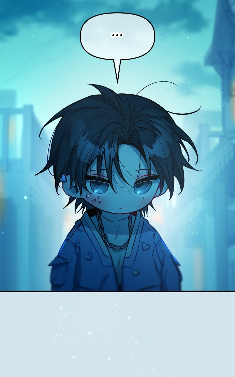 Read Our Guild's Idol EN Manga Online