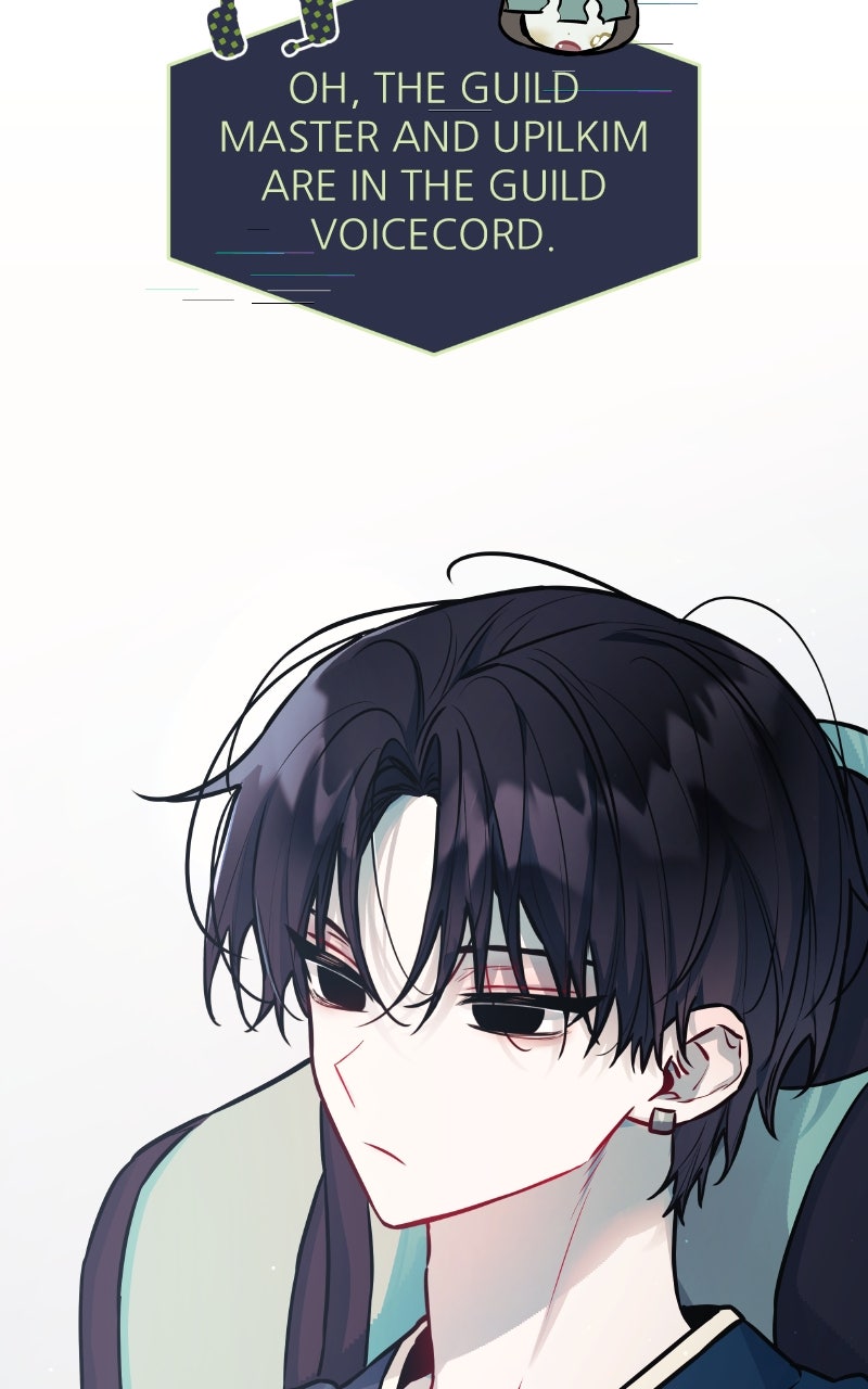 Read Our Guild's Idol EN Manga Online