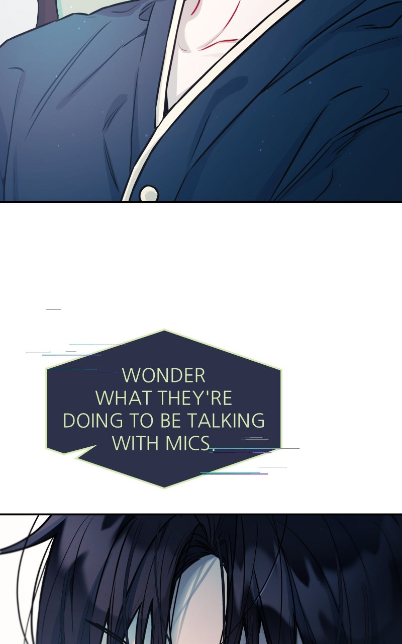 Read Our Guild's Idol EN Manga Online