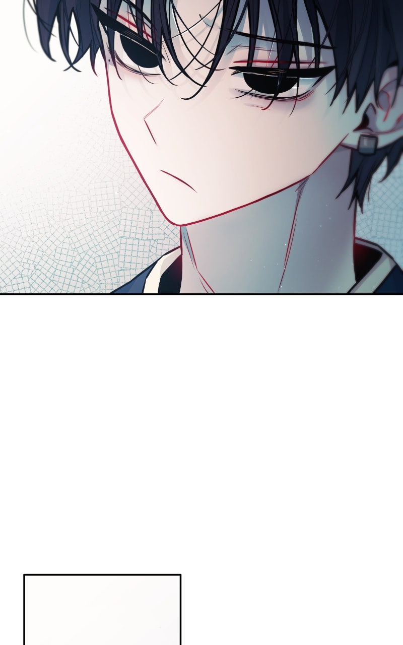 Read Our Guild's Idol EN Manga Online