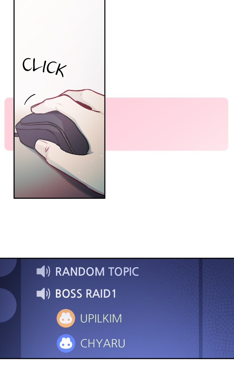 Read Our Guild's Idol EN Manga Online