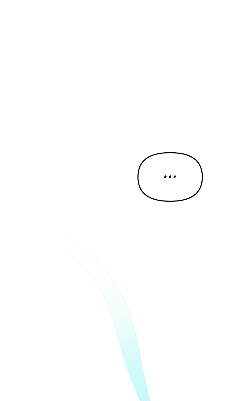 Read Our Guild's Idol EN Manga Online