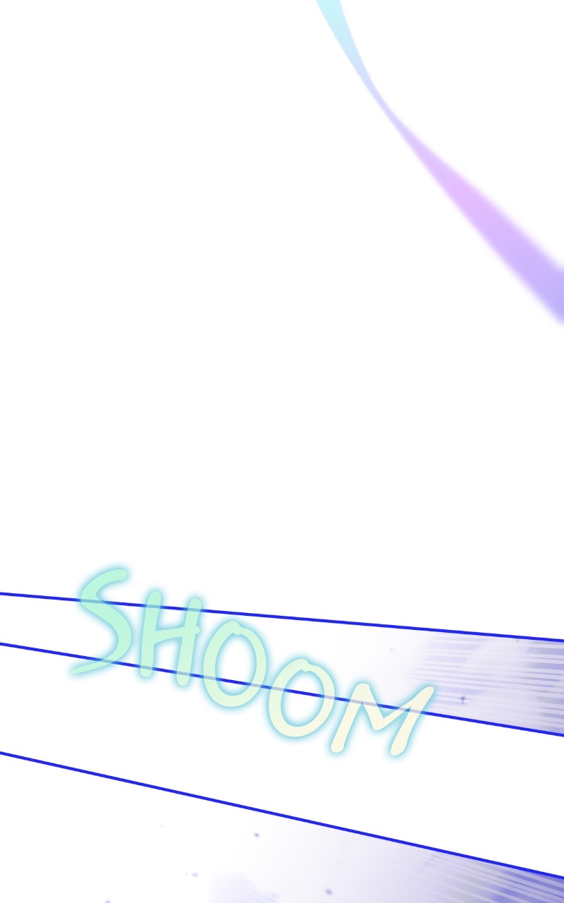 Read Our Guild's Idol EN Manga Online