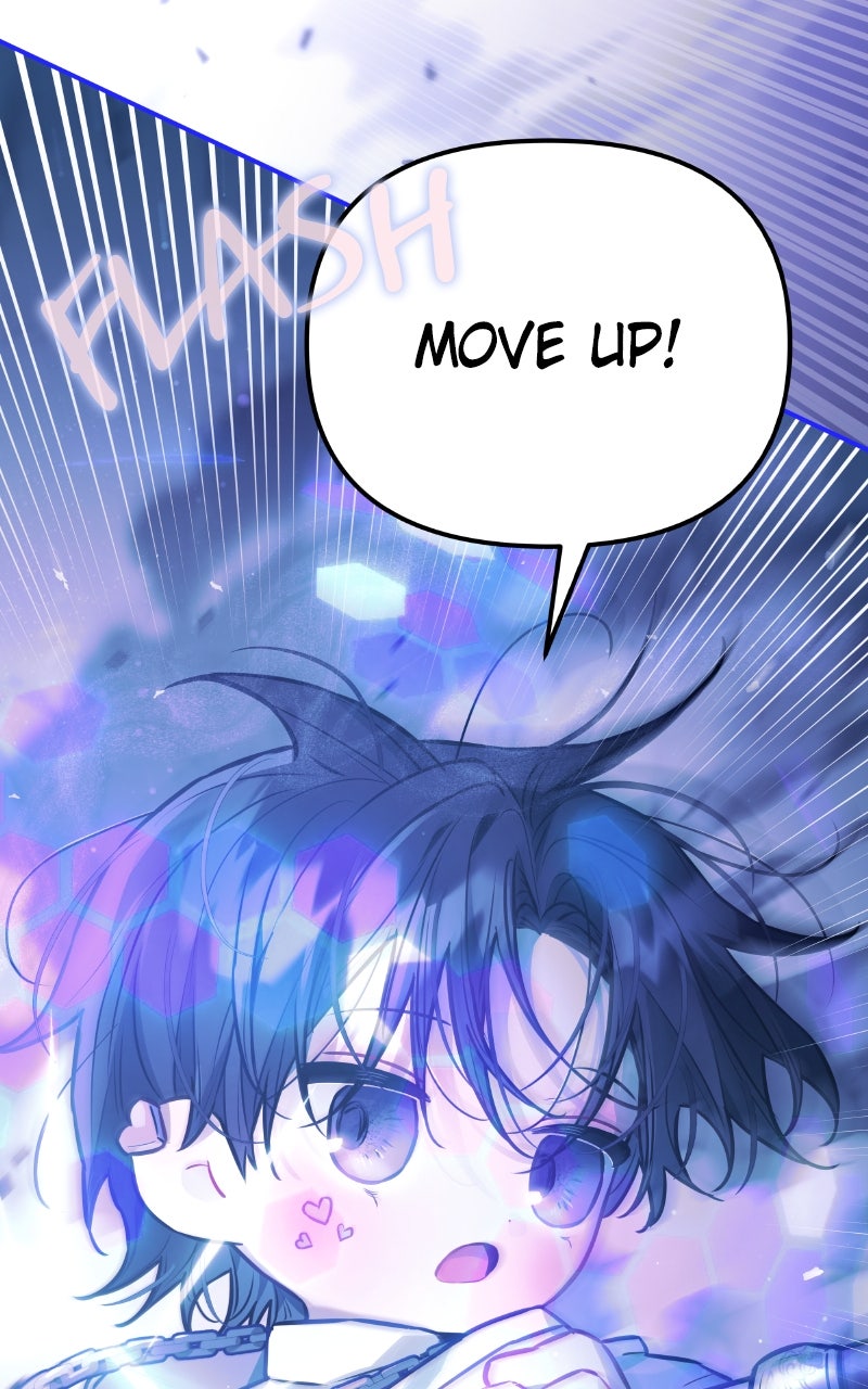 Read Our Guild's Idol EN Manga Online