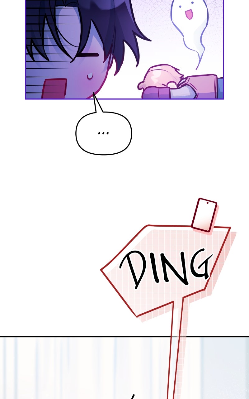 Read Our Guild's Idol EN Manga Online