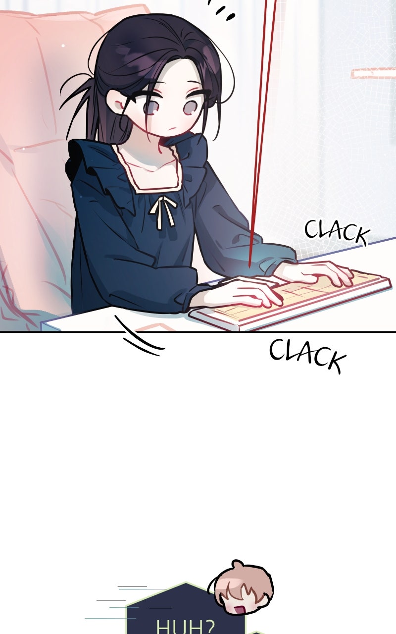 Read Our Guild's Idol EN Manga Online