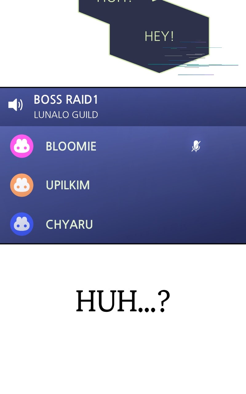 Read Our Guild's Idol EN Manga Online