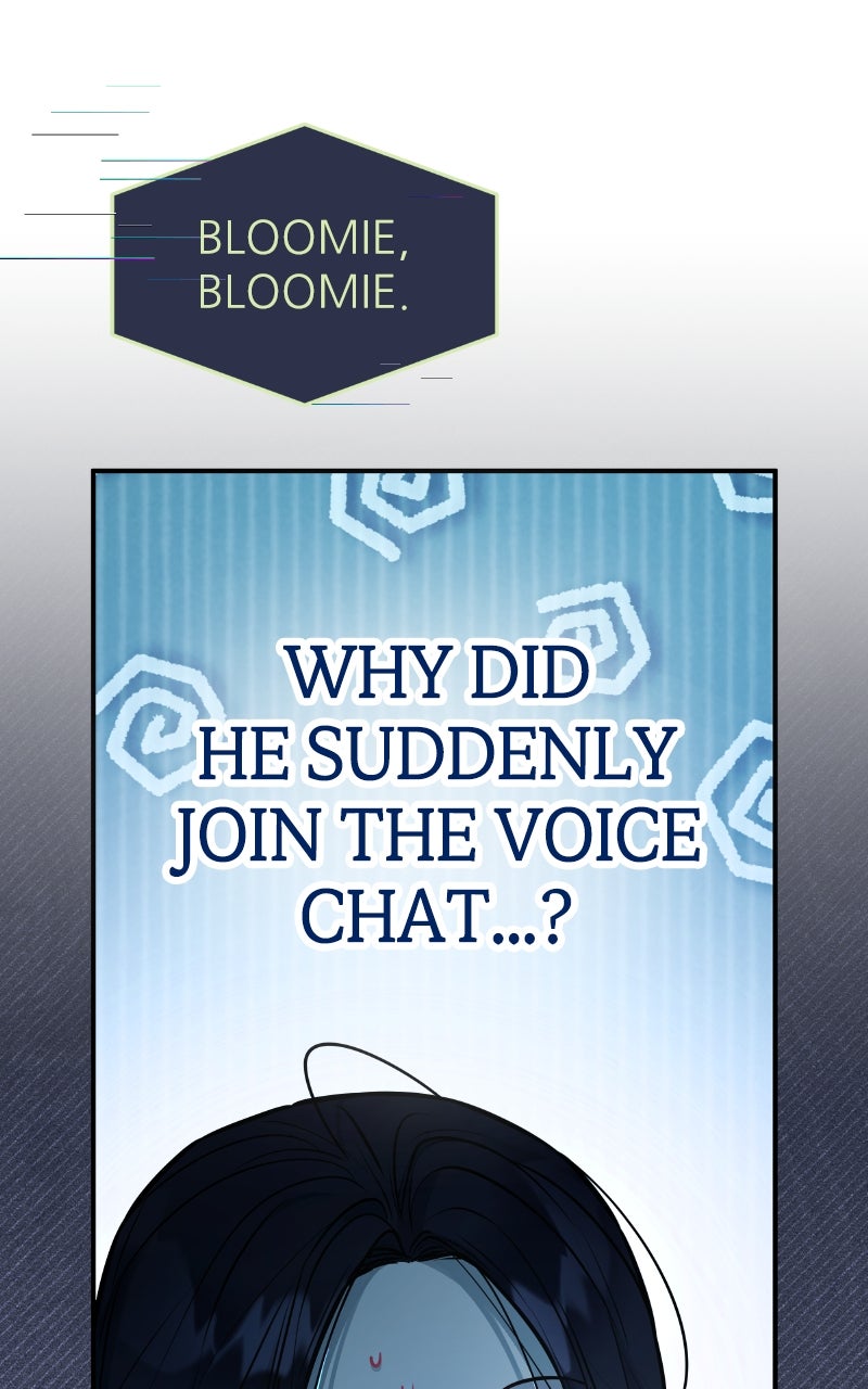 Read Our Guild's Idol EN Manga Online