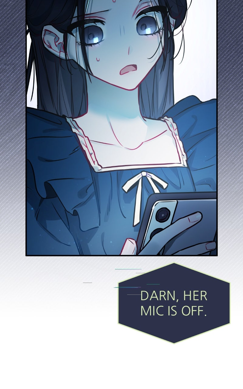 Read Our Guild's Idol EN Manga Online