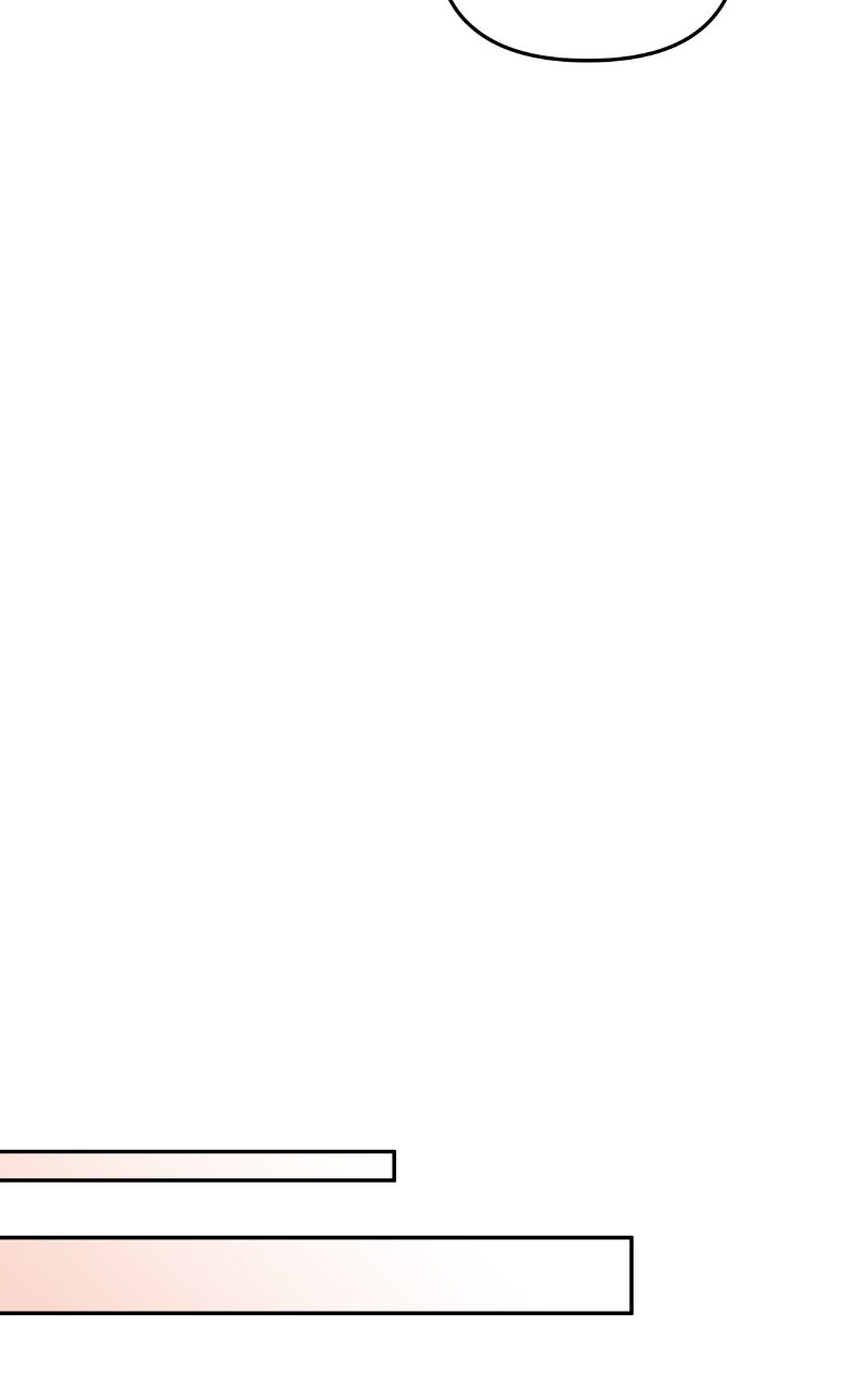 Read Our Guild's Idol EN Manga Online