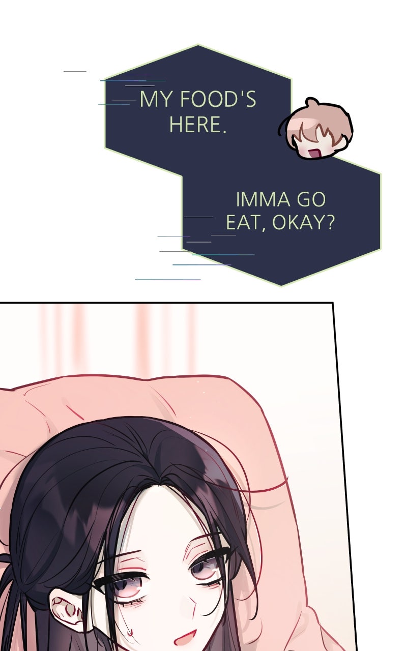 Read Our Guild's Idol EN Manga Online