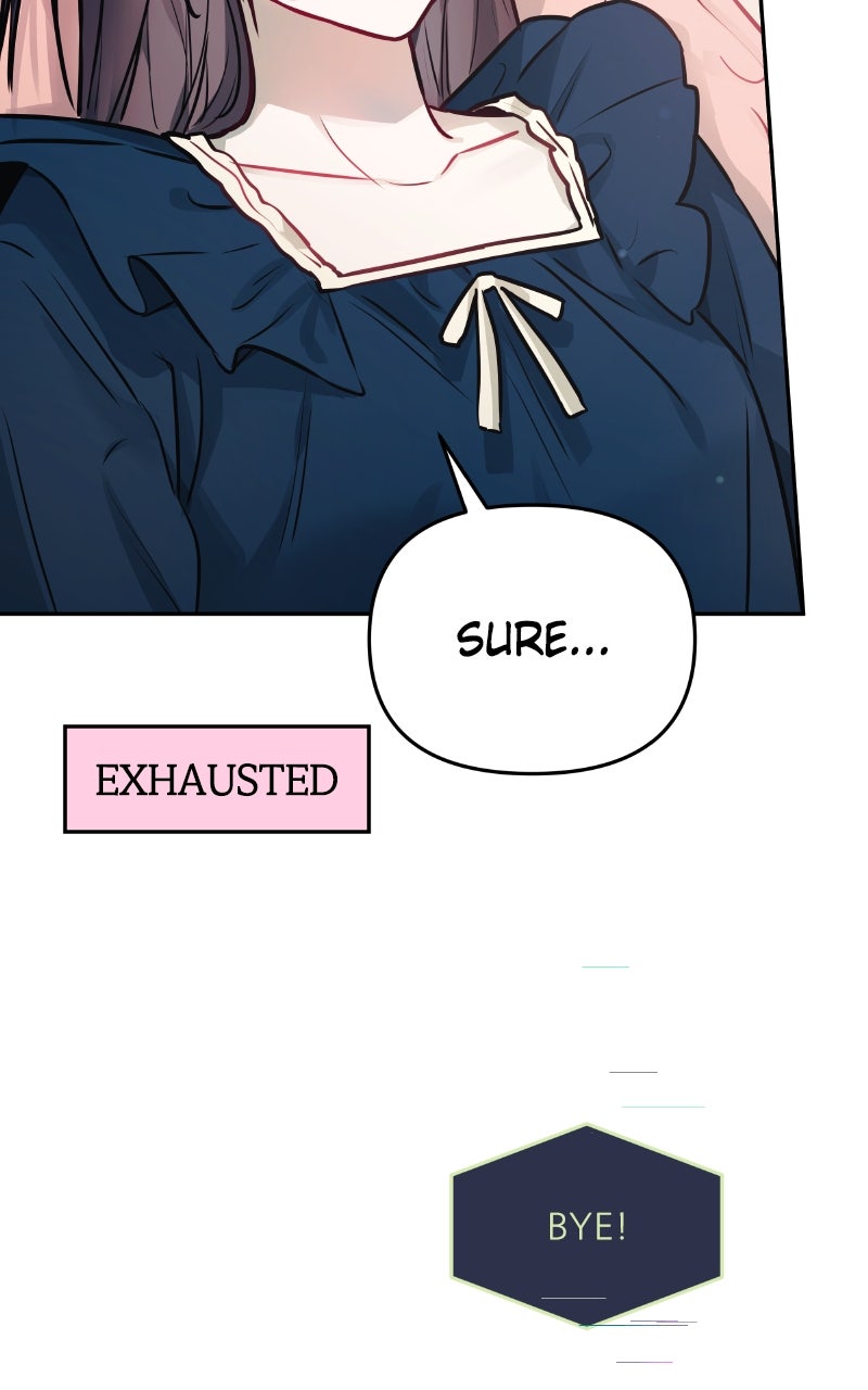 Read Our Guild's Idol EN Manga Online