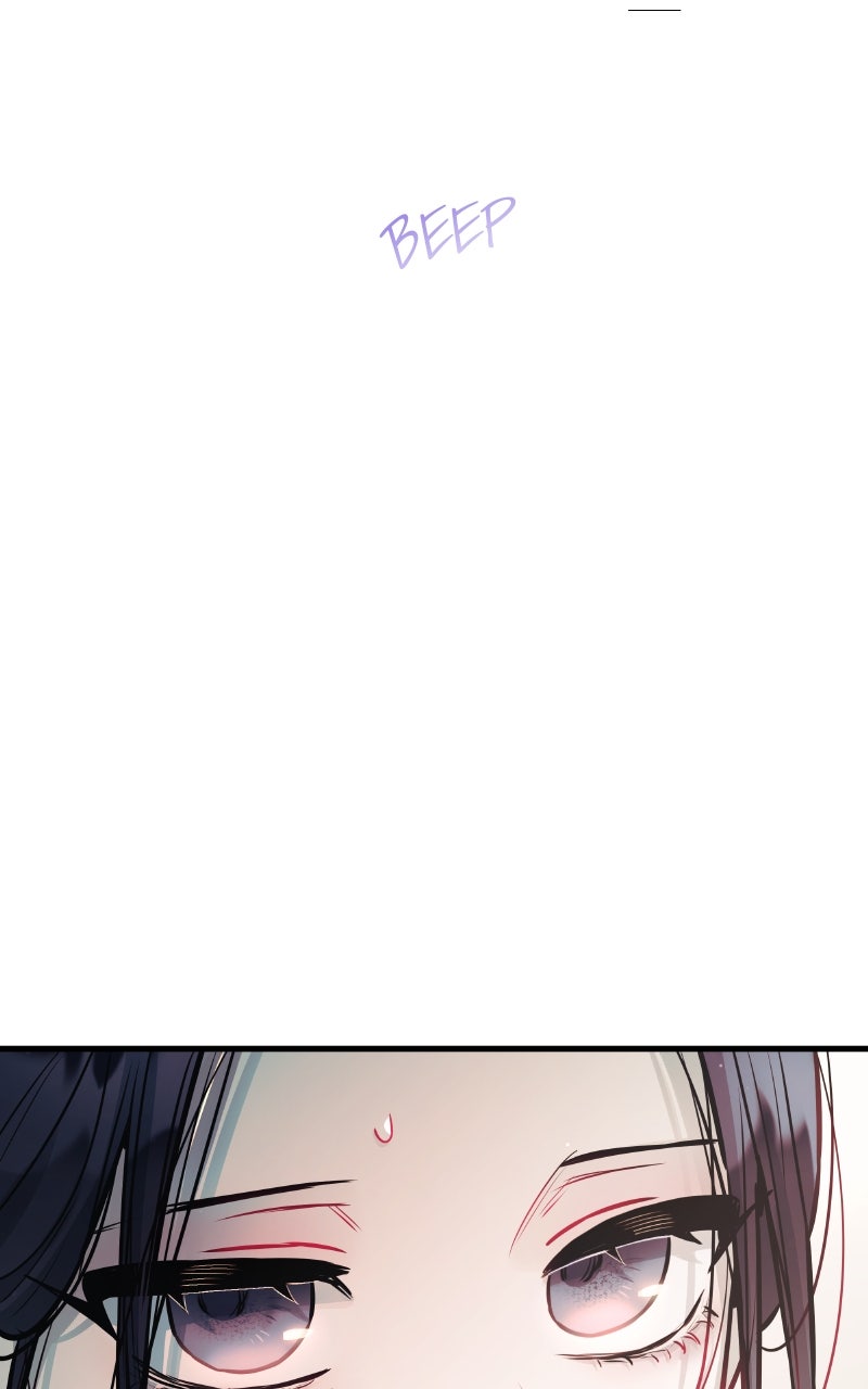 Read Our Guild's Idol EN Manga Online