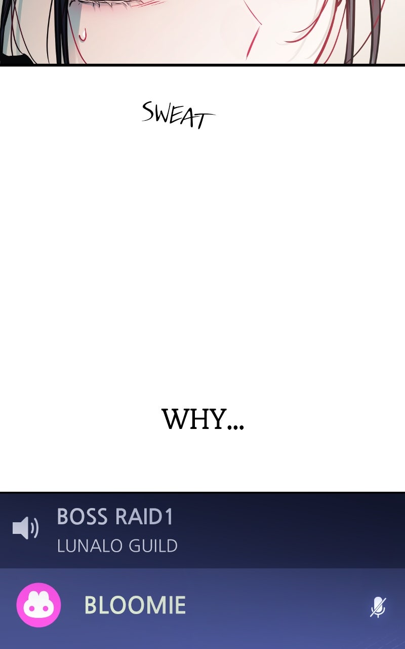 Read Our Guild's Idol EN Manga Online