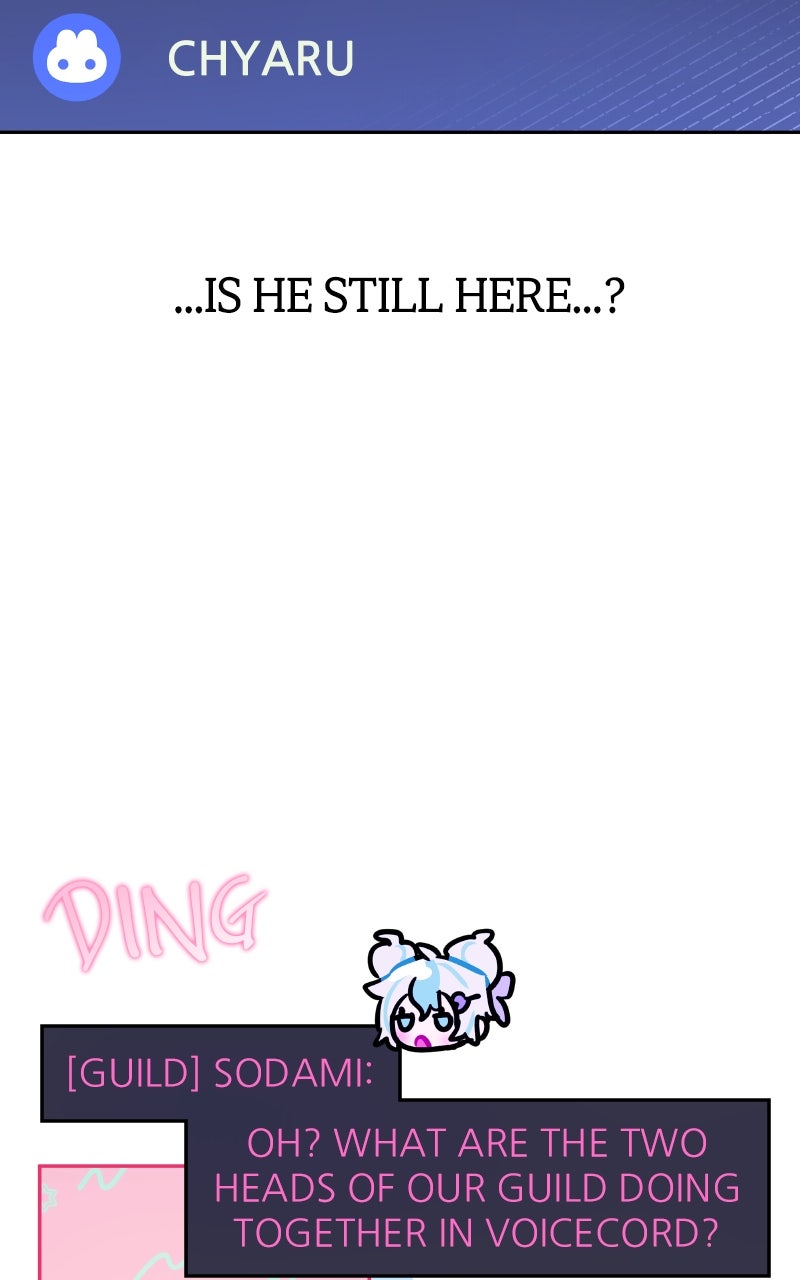 Read Our Guild's Idol EN Manga Online