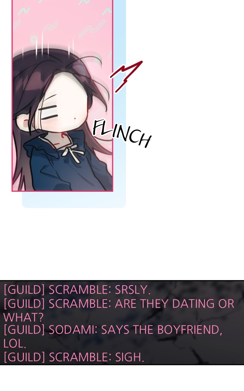 Read Our Guild's Idol EN Manga Online