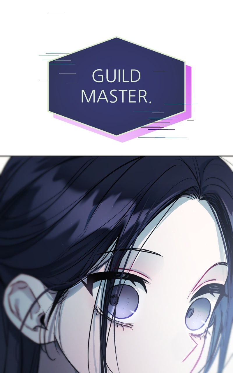 Read Our Guild's Idol EN Manga Online