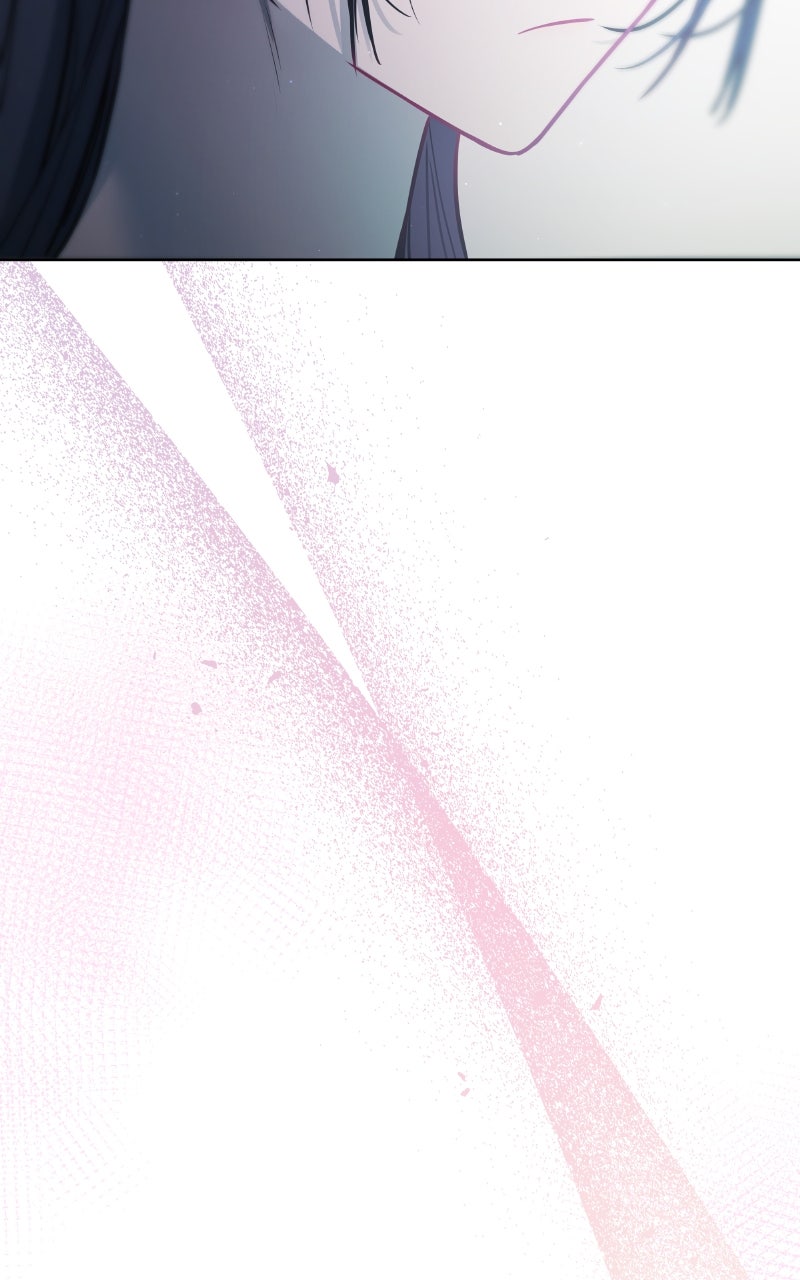 Read Our Guild's Idol EN Manga Online