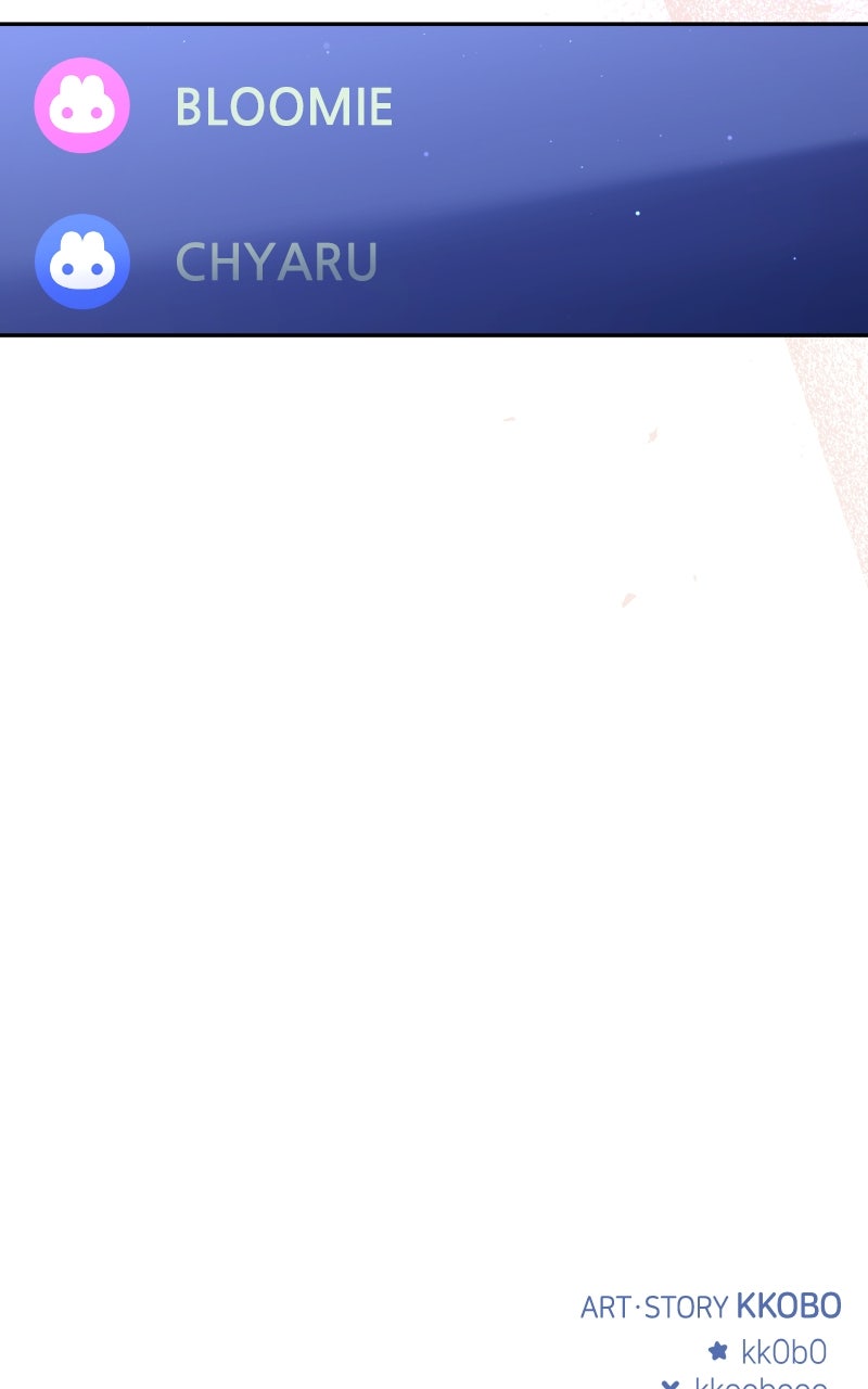 Read Our Guild's Idol EN Manga Online