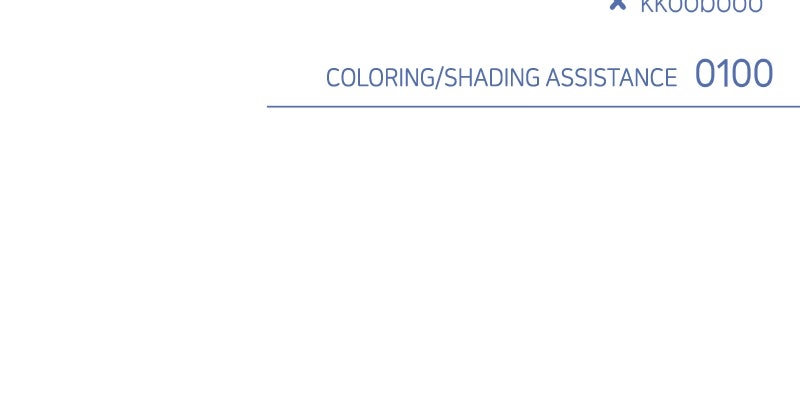 Read Our Guild's Idol EN Manga Online