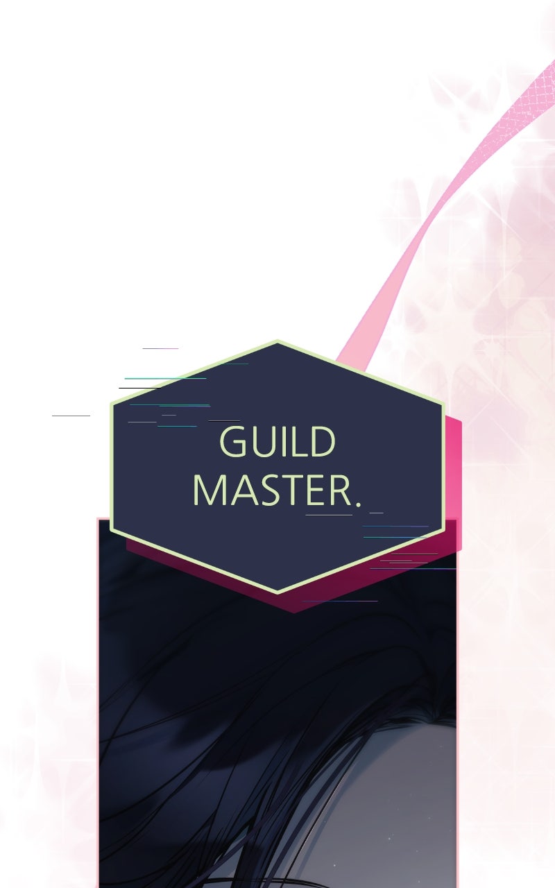 Read Our Guild's Idol EN Manga Online