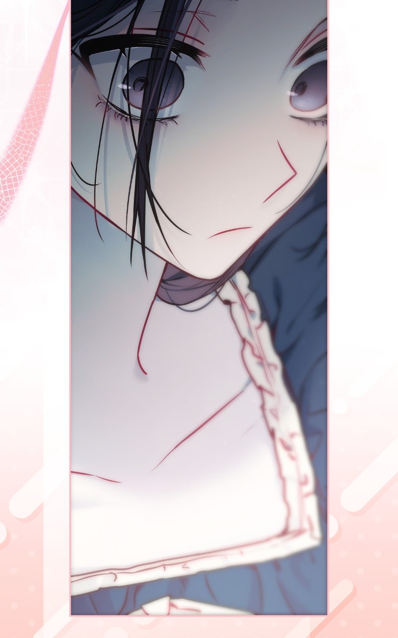 Read Our Guild's Idol EN Manga Online