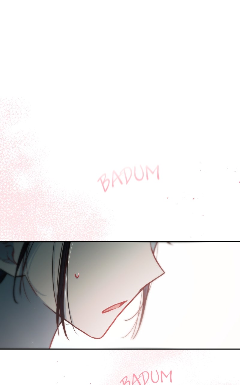 Read Our Guild's Idol EN Manga Online