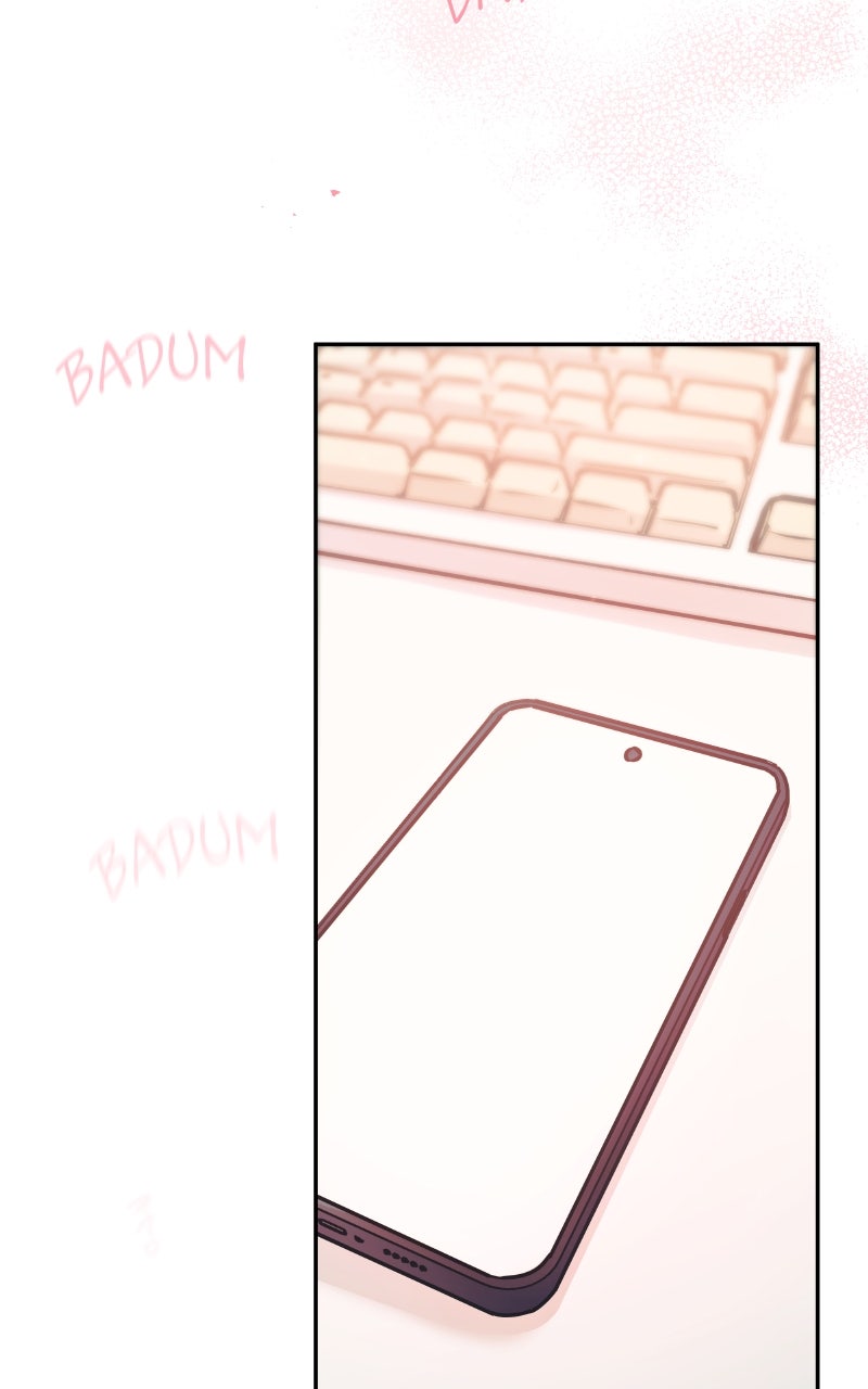 Read Our Guild's Idol EN Manga Online