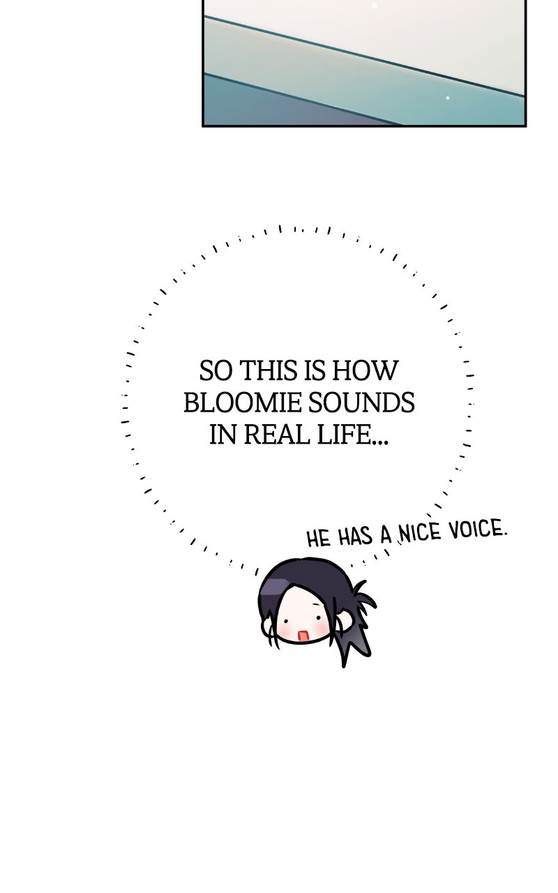 Read Our Guild's Idol EN Manga Online