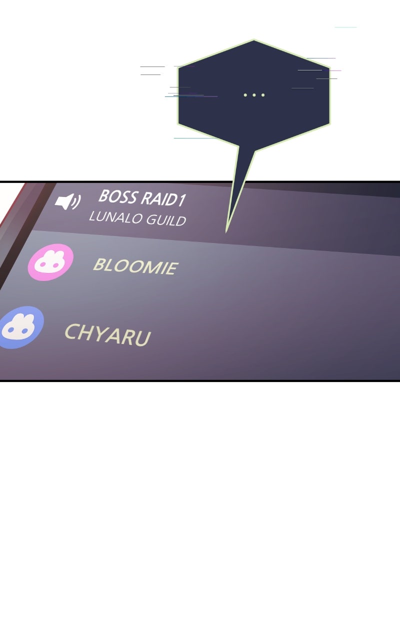 Read Our Guild's Idol EN Manga Online