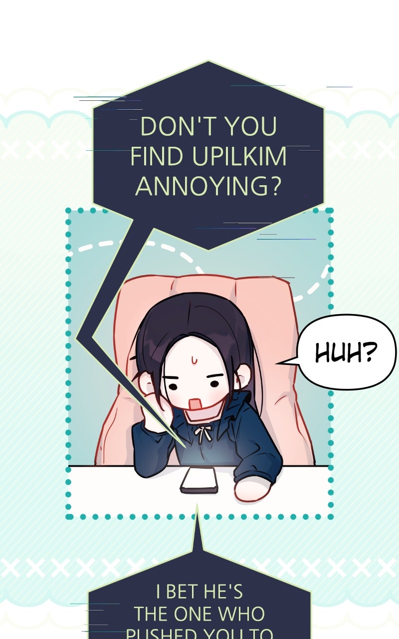 Read Our Guild's Idol EN Manga Online