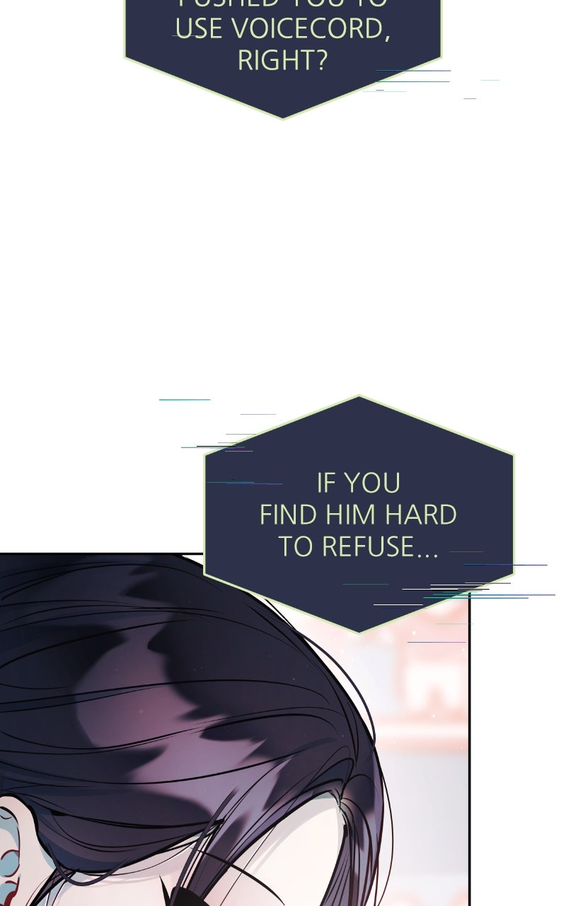 Read Our Guild's Idol EN Manga Online