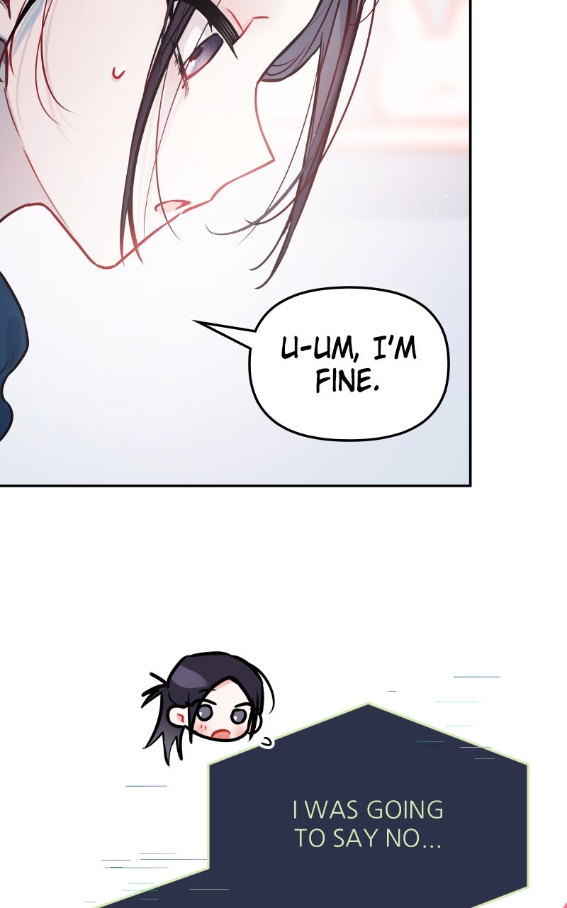 Read Our Guild's Idol EN Manga Online