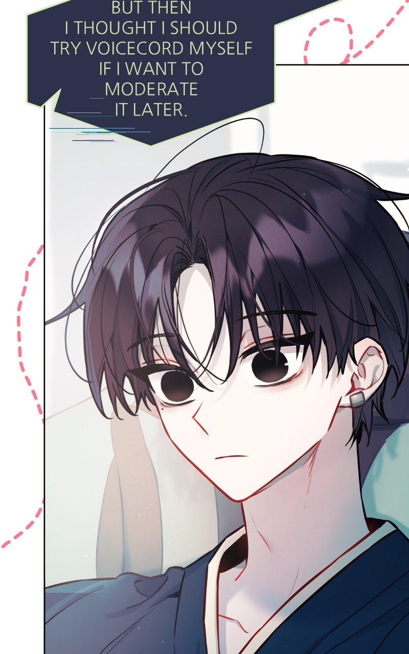 Read Our Guild's Idol EN Manga Online