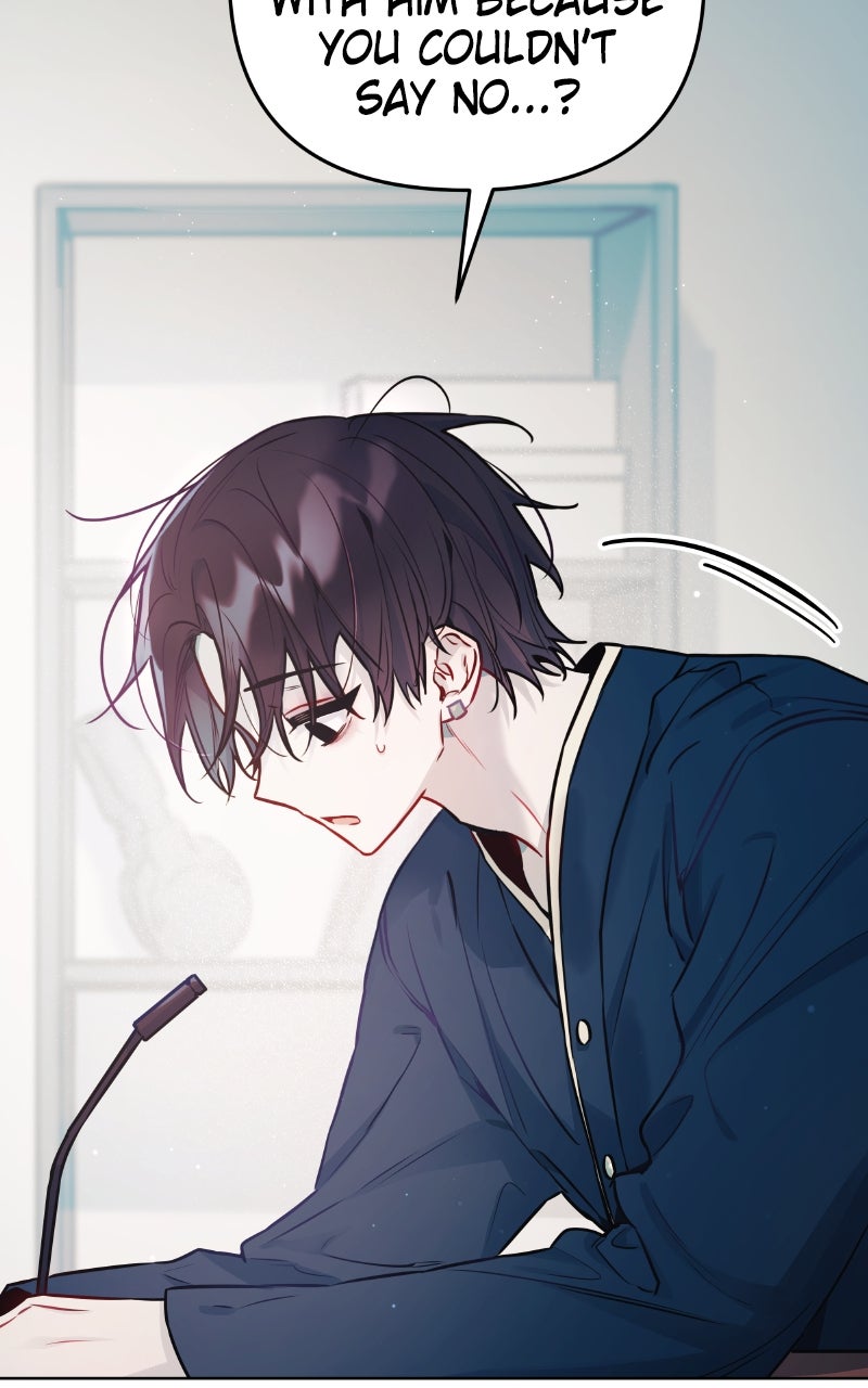 Read Our Guild's Idol EN Manga Online