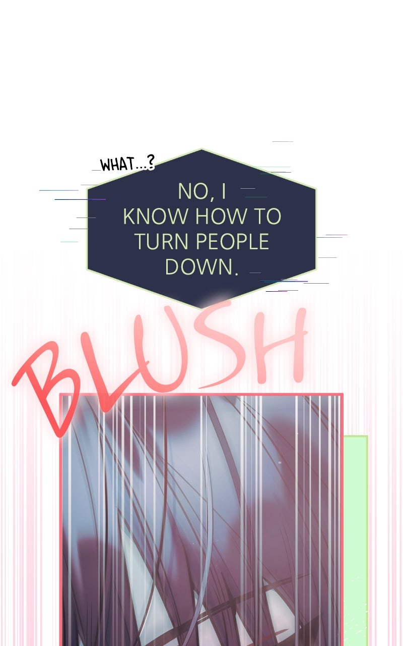 Read Our Guild's Idol EN Manga Online